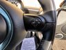 USED 2014 63 MINI HATCH 1.6 Cooper S Hatchback 3dr Petrol Manual Euro 5 (s/s) (184 ps) DASHCAM+SATNAV+PARKING SENSORS!!!