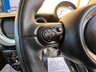 USED 2014 63 MINI HATCH 1.6 Cooper S Hatchback 3dr Petrol Manual Euro 5 (s/s) (184 ps) DASHCAM+SATNAV+PARKING SENSORS!!!