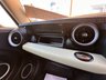 USED 2014 63 MINI HATCH 1.6 Cooper S Hatchback 3dr Petrol Manual Euro 5 (s/s) (184 ps) DASHCAM+SATNAV+PARKING SENSORS!!!