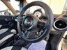 USED 2014 63 MINI HATCH 1.6 Cooper S Hatchback 3dr Petrol Manual Euro 5 (s/s) (184 ps) DASHCAM+SATNAV+PARKING SENSORS!!!