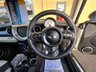USED 2014 63 MINI HATCH 1.6 Cooper S Hatchback 3dr Petrol Manual Euro 5 (s/s) (184 ps) DASHCAM+SATNAV+PARKING SENSORS!!!