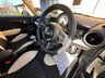 USED 2014 63 MINI HATCH 1.6 Cooper S Hatchback 3dr Petrol Manual Euro 5 (s/s) (184 ps) DASHCAM+SATNAV+PARKING SENSORS!!!