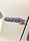 USED 2014 63 MINI HATCH 1.6 Cooper S Hatchback 3dr Petrol Manual Euro 5 (s/s) (184 ps) DASHCAM+SATNAV+PARKING SENSORS!!!