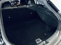 USED 2017 66 MERCEDES-BENZ CLA 2.1 CLA220d AMG Line Shooting Brake 5dr Diesel 7G-DCT Euro 6 (s/s) (177 ps) AMG Wheels | Sat Nav / Bluetooth | Ambient Lighting | Cruise Control | Red Stitching Seats