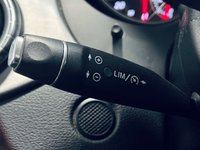 USED 2017 66 MERCEDES-BENZ CLA 2.1 CLA220d AMG Line Shooting Brake 5dr Diesel 7G-DCT Euro 6 (s/s) (177 ps) AMG Wheels | Sat Nav / Bluetooth | Ambient Lighting | Cruise Control | Red Stitching Seats