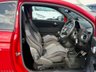 USED 2016 16 ABARTH 595 1.4 T-Jet Competizione Hatchback 3dr Petrol Manual Euro 6 (180 bhp) 
