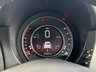 USED 2016 16 ABARTH 595 1.4 T-Jet Competizione Hatchback 3dr Petrol Manual Euro 6 (180 bhp) 