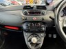 USED 2016 16 ABARTH 595 1.4 T-Jet Competizione Hatchback 3dr Petrol Manual Euro 6 (180 bhp) 