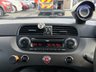 USED 2016 16 ABARTH 595 1.4 T-Jet Competizione Hatchback 3dr Petrol Manual Euro 6 (180 bhp) 