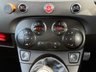 USED 2016 16 ABARTH 595 1.4 T-Jet Competizione Hatchback 3dr Petrol Manual Euro 6 (180 bhp) 