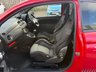 USED 2016 16 ABARTH 595 1.4 T-Jet Competizione Hatchback 3dr Petrol Manual Euro 6 (180 bhp) 