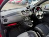 USED 2016 16 ABARTH 595 1.4 T-Jet Competizione Hatchback 3dr Petrol Manual Euro 6 (180 bhp) 
