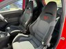 USED 2016 16 ABARTH 595 1.4 T-Jet Competizione Hatchback 3dr Petrol Manual Euro 6 (180 bhp) 