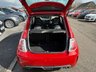 USED 2016 16 ABARTH 595 1.4 T-Jet Competizione Hatchback 3dr Petrol Manual Euro 6 (180 bhp) 
