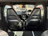 USED 2016 16 ABARTH 595 1.4 T-Jet Competizione Hatchback 3dr Petrol Manual Euro 6 (180 bhp) 