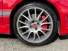 USED 2016 16 ABARTH 595 1.4 T-Jet Competizione Hatchback 3dr Petrol Manual Euro 6 (180 bhp) 