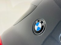 USED 2018 18 BMW X2 2.0 20d M Sport X SUV 5dr Diesel Auto xDrive Euro 6 (s/s) (190 ps) Driver  Vision Packs | Heated Seats | Front / Rear Sensors + Camera | Dakota Black Leather