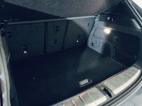 USED 2018 18 BMW X2 2.0 20d M Sport X SUV 5dr Diesel Auto xDrive Euro 6 (s/s) (190 ps) Driver  Vision Packs | Heated Seats | Front / Rear Sensors + Camera | Dakota Black Leather