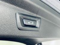 USED 2018 18 BMW X2 2.0 20d M Sport X SUV 5dr Diesel Auto xDrive Euro 6 (s/s) (190 ps) Driver  Vision Packs | Heated Seats | Front / Rear Sensors + Camera | Dakota Black Leather