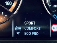 USED 2018 18 BMW X2 2.0 20d M Sport X SUV 5dr Diesel Auto xDrive Euro 6 (s/s) (190 ps) Driver  Vision Packs | Heated Seats | Front / Rear Sensors + Camera | Dakota Black Leather