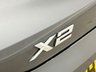 USED 2018 18 BMW X2 2.0 20d M Sport X SUV 5dr Diesel Auto xDrive Euro 6 (s/s) (190 ps) Driver  Vision Packs | Heated Seats | Front / Rear Sensors + Camera | Dakota Black Leather