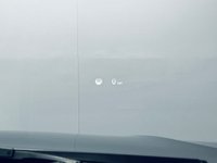 USED 2018 18 BMW X5 3.0 30d M Sport SUV 5dr Diesel Auto xDrive Euro 6 (s/s) (258 ps) Front / Rear Heated Seats | Digital Cockpit | Heated Steering Wheel | Harman / Kardon | Head Up Display | Ivory White Interior