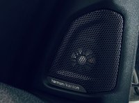 USED 2018 18 BMW X5 3.0 30d M Sport SUV 5dr Diesel Auto xDrive Euro 6 (s/s) (258 ps) Front / Rear Heated Seats | Digital Cockpit | Heated Steering Wheel | Harman / Kardon | Head Up Display | Ivory White Interior