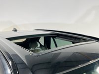 USED 2018 18 BMW X5 3.0 30d M Sport SUV 5dr Diesel Auto xDrive Euro 6 (s/s) (258 ps) Front / Rear Heated Seats | Digital Cockpit | Heated Steering Wheel | Harman / Kardon | Head Up Display | Ivory White Interior