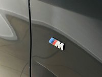 USED 2018 18 BMW X5 3.0 30d M Sport SUV 5dr Diesel Auto xDrive Euro 6 (s/s) (258 ps) Front / Rear Heated Seats | Digital Cockpit | Heated Steering Wheel | Harman / Kardon | Head Up Display | Ivory White Interior