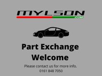 USED 2018 18 BMW X5 3.0 30d M Sport SUV 5dr Diesel Auto xDrive Euro 6 (s/s) (258 ps) Front / Rear Heated Seats | Digital Cockpit | Heated Steering Wheel | Harman / Kardon | Head Up Display | Ivory White Interior