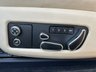 USED 2014 14 BENTLEY CONTINENTAL 4.0 V8 GT S Coupe 2d Auto 521 BHP-2 Former Keepers-Last Keeper Since Nov 2021-Finished In Moroccan Blue Metallic With Main Hide In Linen & Secondary Hide In Imperial Blue-Mulliner Driving Specification-Beluga Gloss Exterior Mirrors-21 Inch 7 Spoke Elegant Alloy Wheels-Dual Climate Control-Cruise Control-Mfsw-Dab Radio-Bluetooth-Satnav-Electric Memory Seats With Lumbar Support- 