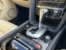 USED 2014 14 BENTLEY CONTINENTAL 4.0 V8 GT S Coupe 2d Auto 521 BHP-2 Former Keepers-Last Keeper Since Nov 2021-Finished In Moroccan Blue Metallic With Main Hide In Linen & Secondary Hide In Imperial Blue-Mulliner Driving Specification-Beluga Gloss Exterior Mirrors-21 Inch 7 Spoke Elegant Alloy Wheels-Dual Climate Control-Cruise Control-Mfsw-Dab Radio-Bluetooth-Satnav-Electric Memory Seats With Lumbar Support- 