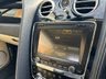 USED 2014 14 BENTLEY CONTINENTAL 4.0 V8 GT S Coupe 2d Auto 521 BHP-2 Former Keepers-Last Keeper Since Nov 2021-Finished In Moroccan Blue Metallic With Main Hide In Linen & Secondary Hide In Imperial Blue-Mulliner Driving Specification-Beluga Gloss Exterior Mirrors-21 Inch 7 Spoke Elegant Alloy Wheels-Dual Climate Control-Cruise Control-Mfsw-Dab Radio-Bluetooth-Satnav-Electric Memory Seats With Lumbar Support- 