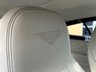 USED 2014 14 BENTLEY CONTINENTAL 4.0 V8 GT S Coupe 2d Auto 521 BHP-2 Former Keepers-Last Keeper Since Nov 2021-Finished In Moroccan Blue Metallic With Main Hide In Linen & Secondary Hide In Imperial Blue-Mulliner Driving Specification-Beluga Gloss Exterior Mirrors-21 Inch 7 Spoke Elegant Alloy Wheels-Dual Climate Control-Cruise Control-Mfsw-Dab Radio-Bluetooth-Satnav-Electric Memory Seats With Lumbar Support- 