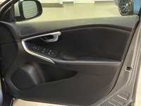 USED 2016 16 VOLVO V40 2.0 D2 R-Design Hatchback 5dr Diesel Manual Euro 6 (s/s) (120 ps) TOP SPEC+17"S+DAB+BLUETOOTH+