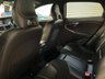 USED 2016 16 VOLVO V40 2.0 D2 R-Design Hatchback 5dr Diesel Manual Euro 6 (s/s) (120 ps) TOP SPEC+17"S+DAB+BLUETOOTH+