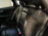 USED 2016 16 VOLVO V40 2.0 D2 R-Design Hatchback 5dr Diesel Manual Euro 6 (s/s) (120 ps) TOP SPEC+17"S+DAB+BLUETOOTH+