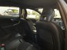 USED 2016 16 VOLVO V40 2.0 D2 R-Design Hatchback 5dr Diesel Manual Euro 6 (s/s) (120 ps) TOP SPEC+17"S+DAB+BLUETOOTH+