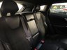 USED 2016 16 VOLVO V40 2.0 D2 R-Design Hatchback 5dr Diesel Manual Euro 6 (s/s) (120 ps) TOP SPEC+17"S+DAB+BLUETOOTH+