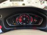 USED 2016 16 VOLVO V40 2.0 D2 R-Design Hatchback 5dr Diesel Manual Euro 6 (s/s) (120 ps) TOP SPEC+17"S+DAB+BLUETOOTH+