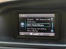 USED 2016 16 VOLVO V40 2.0 D2 R-Design Hatchback 5dr Diesel Manual Euro 6 (s/s) (120 ps) TOP SPEC+17"S+DAB+BLUETOOTH+
