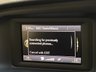 USED 2016 16 VOLVO V40 2.0 D2 R-Design Hatchback 5dr Diesel Manual Euro 6 (s/s) (120 ps) TOP SPEC+17"S+DAB+BLUETOOTH+