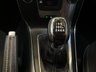 USED 2016 16 VOLVO V40 2.0 D2 R-Design Hatchback 5dr Diesel Manual Euro 6 (s/s) (120 ps) TOP SPEC+17"S+DAB+BLUETOOTH+