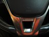 USED 2016 16 VOLVO V40 2.0 D2 R-Design Hatchback 5dr Diesel Manual Euro 6 (s/s) (120 ps) TOP SPEC+17"S+DAB+BLUETOOTH+
