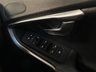 USED 2016 16 VOLVO V40 2.0 D2 R-Design Hatchback 5dr Diesel Manual Euro 6 (s/s) (120 ps) TOP SPEC+17"S+DAB+BLUETOOTH+
