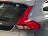USED 2016 16 VOLVO V40 2.0 D2 R-Design Hatchback 5dr Diesel Manual Euro 6 (s/s) (120 ps) TOP SPEC+17"S+DAB+BLUETOOTH+
