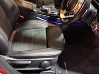 USED 2019 68 MERCEDES-BENZ A-CLASS 1.3 A200 AMG Line (Premium) Hatchback 5dr Petrol 7G-DCT Euro 6 (s/s) (163 ps) Advanced Navigation Package