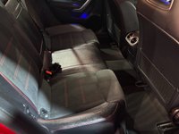 USED 2019 68 MERCEDES-BENZ A-CLASS 1.3 A200 AMG Line (Premium) Hatchback 5dr Petrol 7G-DCT Euro 6 (s/s) (163 ps) Advanced Navigation Package