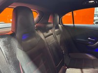 USED 2019 68 MERCEDES-BENZ A-CLASS 1.3 A200 AMG Line (Premium) Hatchback 5dr Petrol 7G-DCT Euro 6 (s/s) (163 ps) Advanced Navigation Package