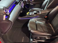 USED 2019 68 MERCEDES-BENZ A-CLASS 1.3 A200 AMG Line (Premium) Hatchback 5dr Petrol 7G-DCT Euro 6 (s/s) (163 ps) Advanced Navigation Package